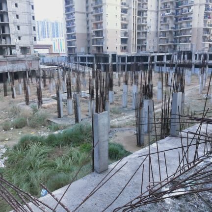 RameshAgnihotr9's profile picture. 