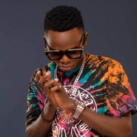 Enock Ayabass Prince(@EJohnblaq) 's Twitter Profile Photo