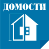 domosti_build's profile picture. Друзья, всегда свежие переводы с западных сайтов об архитектуре и строительстве домов. Все в одном месте подобрано для Вашего внимания.