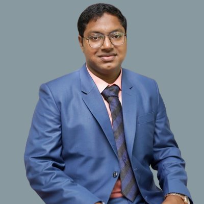 expert_faisal's profile picture. Freelance Digital Marketer