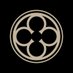 monkish brewing co. (@monkishbrewing) Twitter profile photo monkish brewing co. (@monkishbrewing) Twitter profile photo