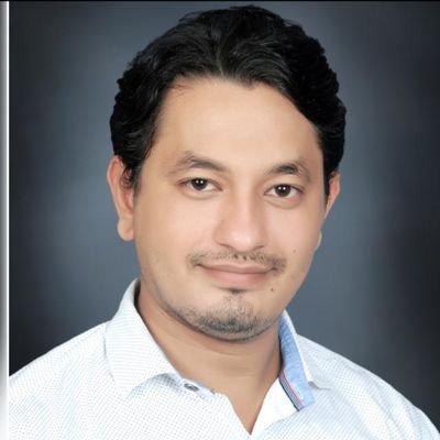 BUSINESS MAN NAME IS ENOUGH PARVEZ KHAN