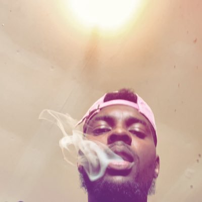 WebberEzra's profile picture. Talk to me and find out 💯👌😂