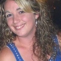 Rhonda Stephenson - @Rho84 Twitter Profile Photo