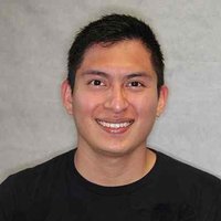 Dr. Andrey Joaqui (@andreyjoaqui) 's Twitter Profile