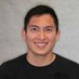 Dr. Andrey Joaqui (@andreyjoaqui) Twitter profile photo Dr. Andrey Joaqui (@andreyjoaqui) Twitter profile photo