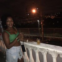 Lππ (@liih55290047) 's Twitter Profile