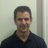 Mark Sierak (@c_rak1220) 's Twitter Profile