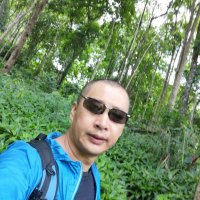 Jona Zhao (@jonazhao) 's Twitter Profile