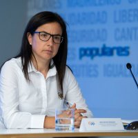 Ana Vázquez Blanco (@anadebande) 's Twitter Profile Photo Ana Vázquez Blanco (@anadebande) 's Twitter Profile Photo