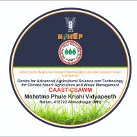 CAAST-CSAWM (@ccsawm) 's Twitter Profile