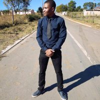 Leo (@bossnelaz) 's Twitter Profile Photo Leo (@bossnelaz) 's Twitter Profile Photo