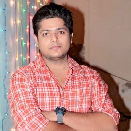 RuraLbanking's profile picture. 