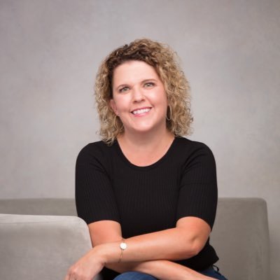 tooelemortgage's profile picture. Loan Officer, nmls#89961
Tooele Mortgage Co. nmls#2229856