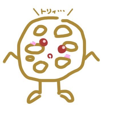 レンコン お前ら 最高か イラストだけじゃなくて 声の相性ももー あの 最高すぎるよ 語彙力皆無
