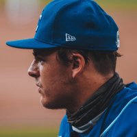 Nick Pratto (@n_pratto) 's Twitter Profile