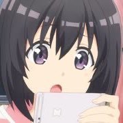 防振り好きjkのおもしろ事件簿 Yuina Jk1 Twitter 防振り好きjkのおもしろ事件簿 Yuina Jk1 Twitter