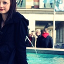 Alexandra Lea - @alexandralea_ - Twitter