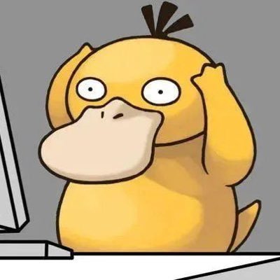 Qinjiang's profile picture. 