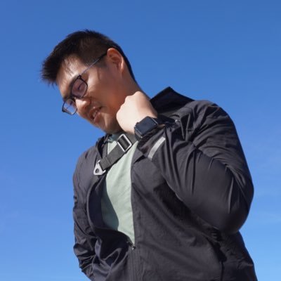 XXenog's profile picture. PhD student@Icahn School of Medicine •Nanobody • Mass Spec • Shi Lab