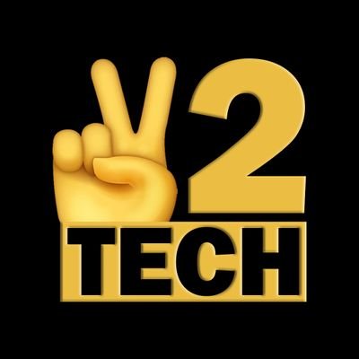 Duo Tech Profile