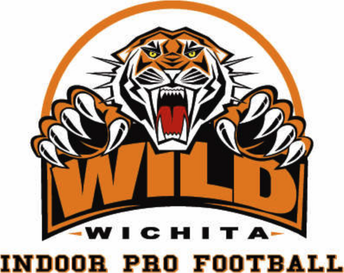 The Official Wichita Wild Football Twitter!