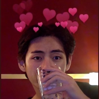 _POTATOGOD_'s profile picture. fan account 💩