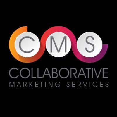 With over 90 years of combined experience in the marketing, print, and online arenas, we are ready to help you accomplish and exceed your communication goals!