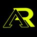 Athlete Ready (@athleteready) Twitter profile photo Athlete Ready (@athleteready) Twitter profile photo
