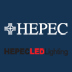 HEPEC LED LIGHTING ::: (주)헤펙엘이디라이팅
LED 조명 전문기업, LED, CDM, 방폭등, 공원등, 가로등, 친환경 조명 제품 제조 및 판매.