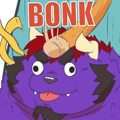 Lothさんのプロフィール画像