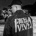 Letras de Rap (@letrasderapofc) Twitter profile photo Letras de Rap (@letrasderapofc) Twitter profile photo