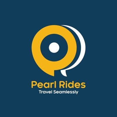 Pearl Rides