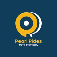 Pearl Rides (@pearlridesug) 's Twitter Profile