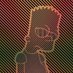 Tincho (@tincho73894430) Twitter profile photo