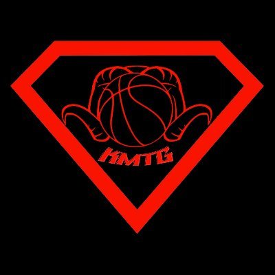 Broadcasting & Media Production Company Specializes in Basketball Highlight Videos #KMTG #KMTGMedia