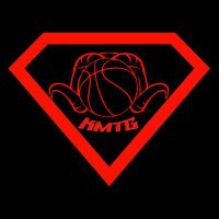 KMTG Media LLC(@KMTGMEDIA) 's Twitter Profile Photo