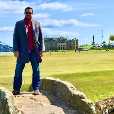 AndyShess's profile picture. “Hell of a caucasian, Jackie…”