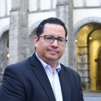 José Alomía (@jalomiaz) 's Twitter Profile