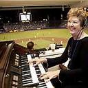 Nancy Bea Hefley - @NancyBea1 - Twitter