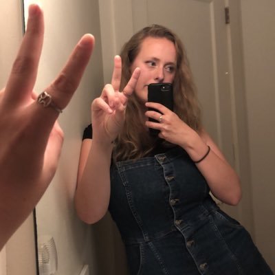 milxrdy's profile picture. idk i just work here