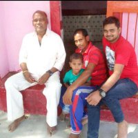 Ravi GautamЁЯзШтАНтЩВя╕ПЁЯд╕тАНтЩВя╕ПЁЯТп#Follow_back (@daamiss_ravi) 's Twitter Profile