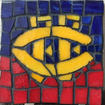 TheOldFitzroy's profile picture. big dreamers never sleep