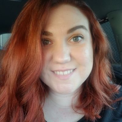 she/her.
Teacher of Mathematics. Book Enthusiast. Mother of an awesome 15 year old.
