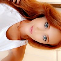 Gabby (@gabbywill14) 's Twitter Profile