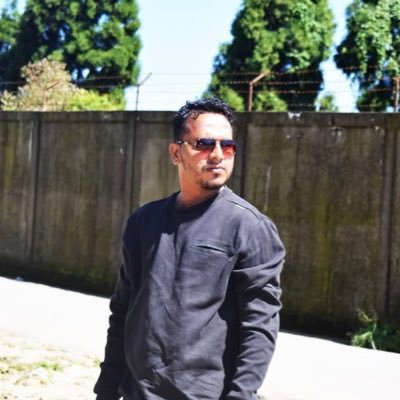 gauravanand_in's profile picture. 