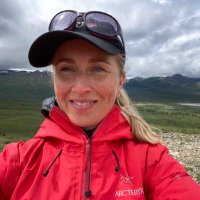 Jamella Hagen (@jamellahagen) 's Twitter Profile Photo Jamella Hagen (@jamellahagen) 's Twitter Profile Photo