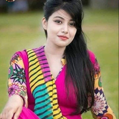 @AqsaBat61342018