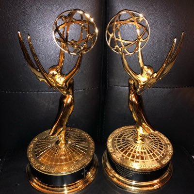 Newscast Director in #CLT, love news, sports, film, Carolina Panthers, Clt  Hornets, Clt FC, Clt Knights, UNC and UNCW. EMMY winner. All tweets are my own.