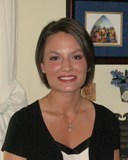 kelly_saylor's profile picture. Licensed Christian counselor specializing in marriage, family & mental health counseling. I love to help find HOPE in seemingly HOPELESS situations!